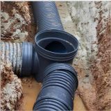 hdpe���y��