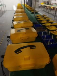 ��ˮ�Ԓ�C���a�S�ң����԰��b��������Ԓ�C