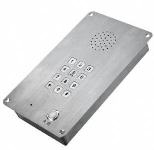 �������Ԓ�C���a�S�ң�Ƕ�����ጦ�v�Ԓ