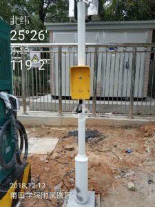 sos�Ԓ�C������һ�I���Ԓ �����������Ԓ