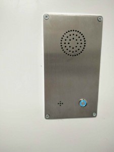 ������һ��һ���v���c���cֱͨ�Ԓ�C��Ƕ�벻�P䓌��v