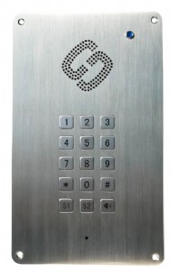 ���ᝍ���Ԓ�C��������ip�Ԓ�C