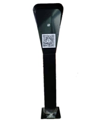 ͣ܇�����v���o��ֵ�غ���ϵ�y(t��ng)