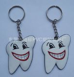 ����(y��ng)�V��耳׿ۣ��|ݸ耳׿ۏS�ң��׿�