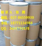 ���R�����ʡ�������u��