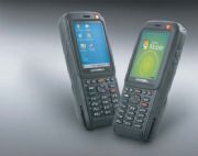 �l�a�����ɼ��� ������CW20