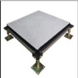 �����}�W(w��ng)�j(lu��)�ذ�