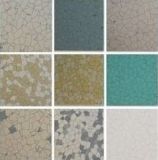 ���o�ֱ�ʽPVC�ذ�