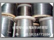 �����M��4j45��Û�Ͻ����