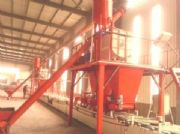 �S�����a�����}��ˮ���A�ĸ􉦰��O��S