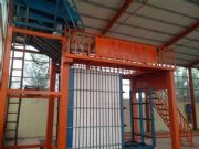 �p�|(zh��)��(f��)�ω���֮ģ��܇�O(sh��)��S��