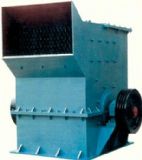 ����ʯ�ϼ���C����Ч����C��ʯ��ʯ��