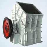 ����pc�Nʽ����C���N��ʽ��ʯ�C��С