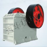 ����pe�ʽ����C����Ч�ʽ����C��