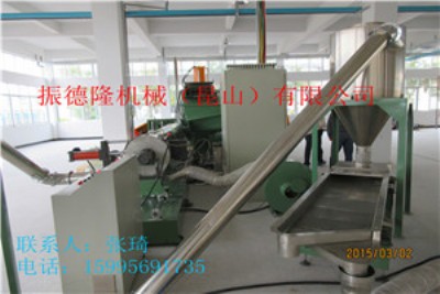 ̼���}ĸ�������C