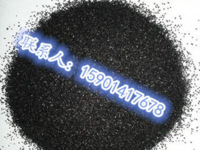 ��ɽ����ɰ��ɰ���P�S�҈�r