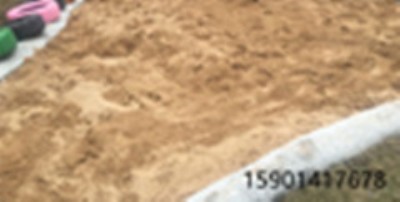 �ӑc��ɳ���a(ch��n)����(y��ng)��