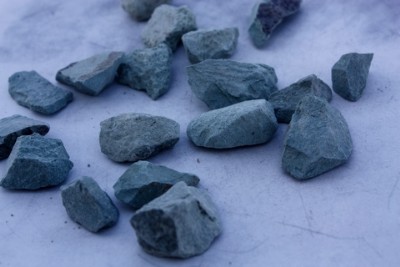 ��ꖷ�ʯҎ���Rȫ�r���