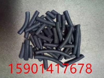 ƽ�ɽ�������̿���a(ch��n)�S�����l(f��)