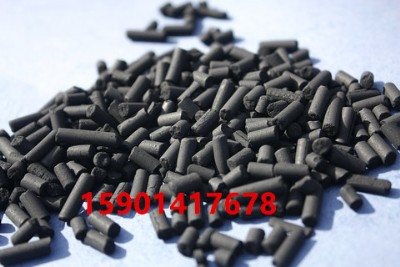 �|�σ����՚��������̿