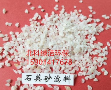 ����ʯӢɰˮ̎��V��~~~������Ϣ