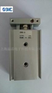 smc雙聯(lián)氣缸/基本型cxsm20-30