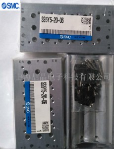 smc�R����ss5y5-20-06