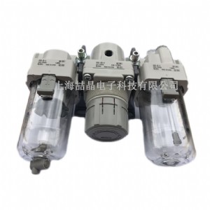 smc�՚�M��Ԫ�����^�V�y+�p���y+���F����ac30-03a