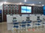 ���С�^�W�����ģ������W�����ģ��Ԓ�W�����ĠI�N