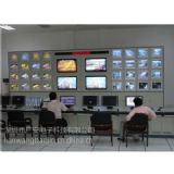 ���չ�������ҕ�l�����ĠI�N��ҕ�l�ӷ��I��