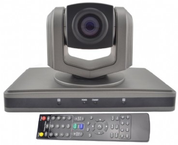 USBҕ�l���h�z��C/18��׃��ҕ�l���h�z���^/550��