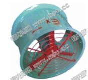 ����(y��ng)CBF�S�ø����ͷ����S���L(f��ng)�C(j��)(�D)