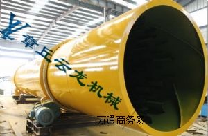 ��əC(j��)  �LͲ��əC(j��)  �๦�ܺ�� ����