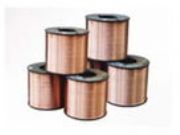 �S�~�z  ���~�z  �����~�z(�D)