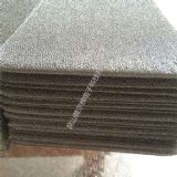 ���ӽ��ٽz�W�����ĭ�F��t ��ĭͪ ��ĭ�