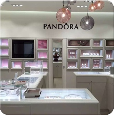 չ�������OӋ����չ�����������S���錚�Ʒչ���������yƷչ��S