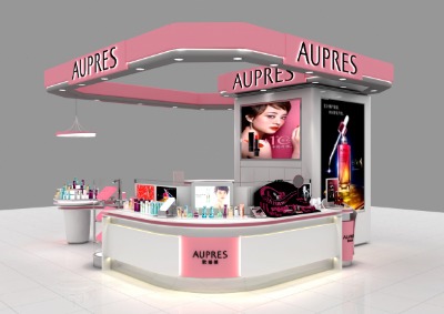 ����չ��ӹ��Sչ����������չ����������չ��aƷ���չ�������S