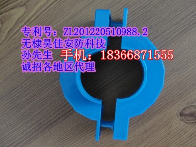 ˮ�����Ϸ��I�� ˮ�����^���I�� ���^���⿨��