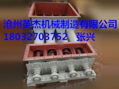 �A���������ݔ�͙C��̖����Ӣ�ܙCе�����I