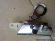 �ʵ����i�� �ʵǰ�ȫ���i��  ��ȫ���i��