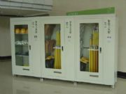 ���ϰ�ȫ���߹� ���հ�ȫ���߹� ������ȫ���߹�