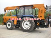 �����C���U�C �r�� �DƬ �����C���ش򘶙C �|���t904