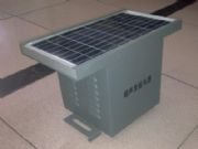 ��B�� �߉������B�� ������B��