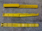 220kv��|֧�� ��|����֧�� ��|�σ�֧��