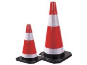 ·�ϣ�·�F���t��·�F