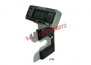 ���ʩ�� 6790�� �z��Ӌ������ hastingss��