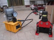 ��䓼��ЙC ��䓛_���C �Д��C�r��