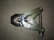 充電式螺帽破碎機(jī) 充電式螺母切開(kāi)器