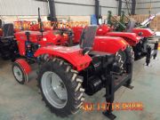 �����C�gĥ �����C�����C �Ϻ�50�� 26000/�_ ����3