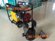 Һ���C ���� 300�� ��·���� ��(d��o)�����әC